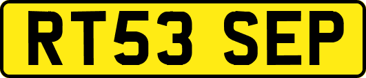 RT53SEP
