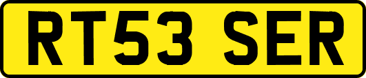 RT53SER
