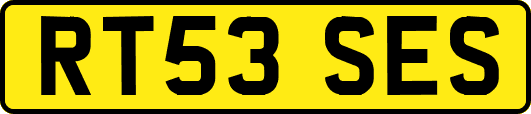 RT53SES