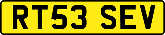 RT53SEV