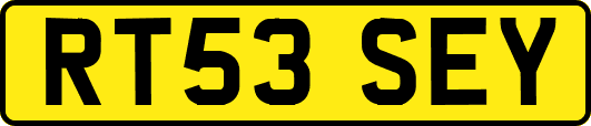 RT53SEY