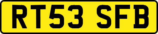 RT53SFB