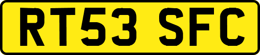 RT53SFC