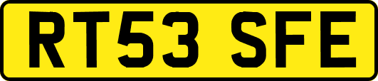 RT53SFE