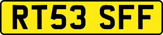 RT53SFF