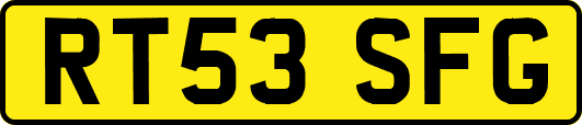 RT53SFG