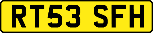 RT53SFH