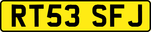 RT53SFJ
