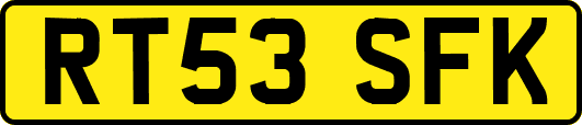 RT53SFK