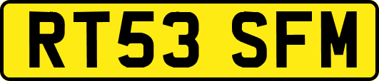 RT53SFM
