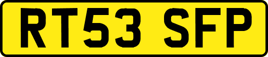 RT53SFP