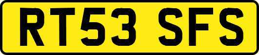 RT53SFS