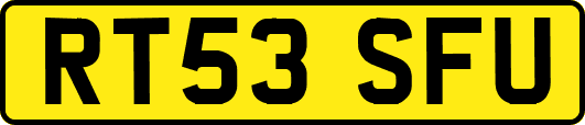 RT53SFU