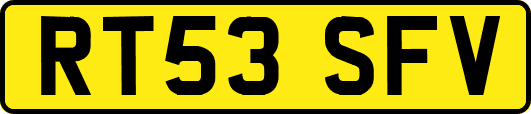 RT53SFV
