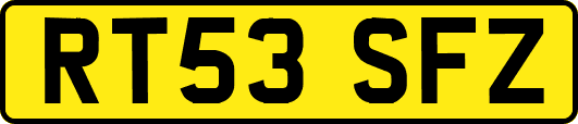 RT53SFZ