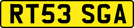 RT53SGA