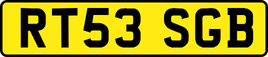 RT53SGB