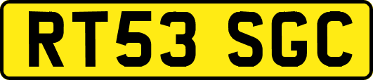RT53SGC