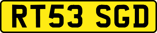 RT53SGD