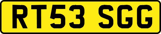 RT53SGG