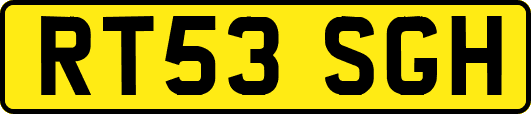 RT53SGH