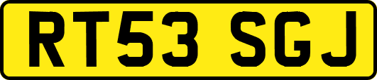 RT53SGJ