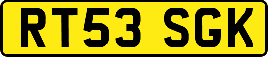 RT53SGK