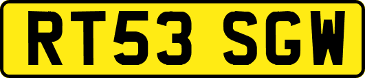 RT53SGW
