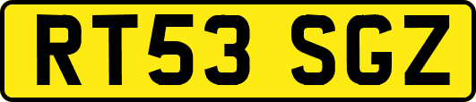 RT53SGZ