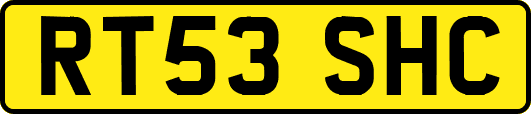 RT53SHC