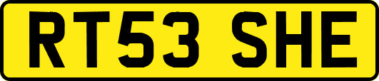 RT53SHE
