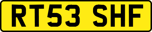 RT53SHF