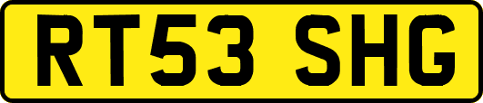 RT53SHG