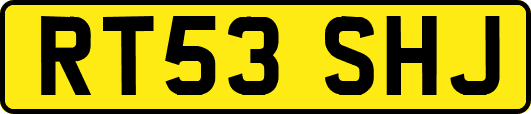 RT53SHJ