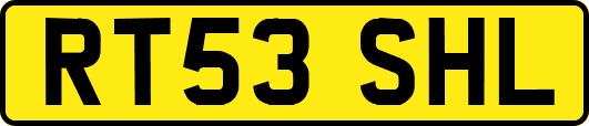 RT53SHL