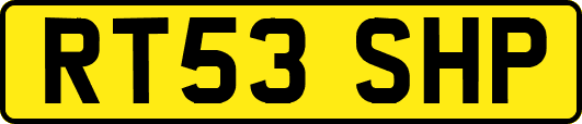 RT53SHP