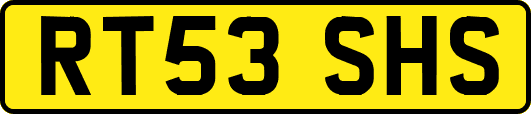 RT53SHS
