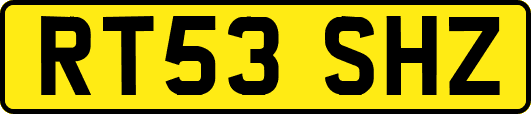 RT53SHZ