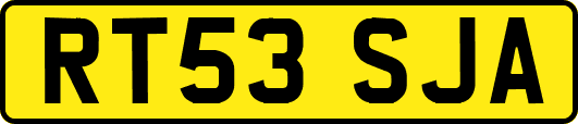 RT53SJA