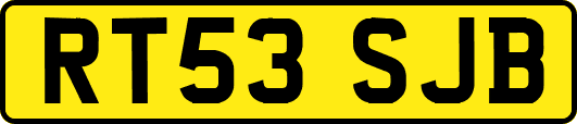 RT53SJB