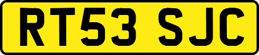 RT53SJC