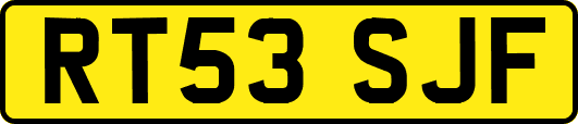 RT53SJF