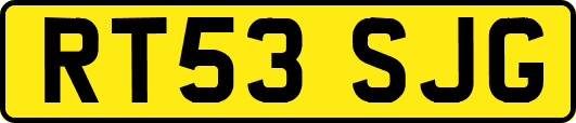 RT53SJG