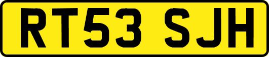 RT53SJH