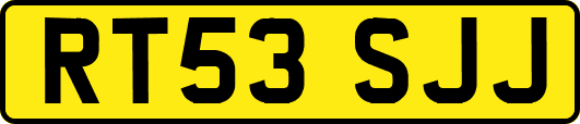 RT53SJJ