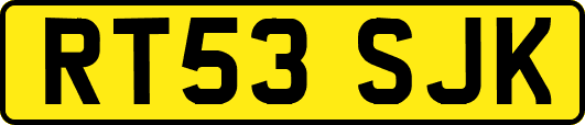 RT53SJK