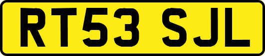 RT53SJL