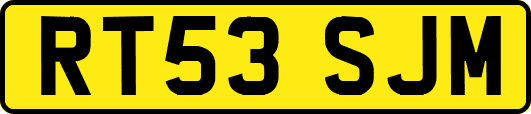 RT53SJM