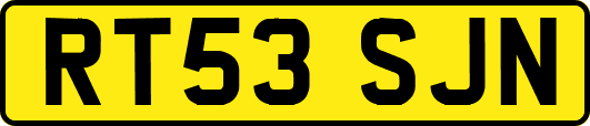 RT53SJN