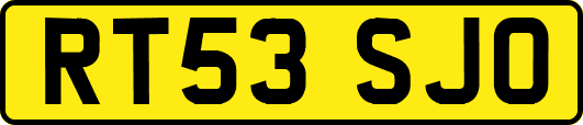 RT53SJO